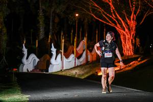 BIB: 5732
                            <button type="button" onclick="openModal(22513656)" class="btn btn-primary btn-sm float-right btn-popup" data-toggle="modal" data-target=".modal-high-quality">
                        <i class="fas fa-shopping-cart"></i> Add to Cart
                    </button>
                                            <button type="button" onclick="isThisMe(22513656, true)" class="btn btn-success btn-sm float-right btn-popup btn-isme hidden" data-toggle="tooltip" data-placement="bottom" title="นี่คือรูปของคุณใช่ไหม คลิกที่นี่เพื่อเอาเข้าอัลบั้ม">
                        <i class="fas fa-plus"></i> Add to album
                    </button>
                    <button type="button" onclick="isThisMe(22513656, false)" class="btn btn-warning btn-sm float-right btn-popup btn-isnotme hidden">
                        <i class="fas fa-ban"></i> Remove from album
                    </button>